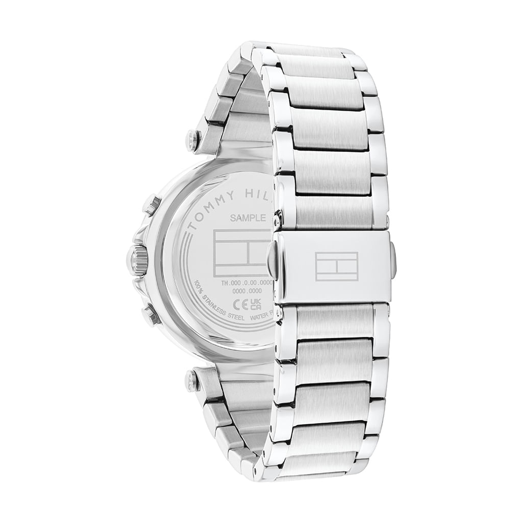 https://shopaz.vteximg.com.br/arquivos/ids/814135/image-e25eb4eeb54e45059cd422d12b64a88d.jpg