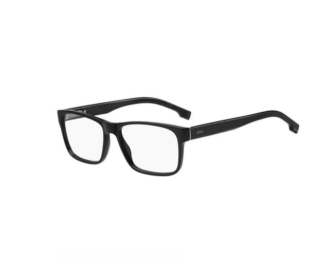 HUGO BOSS KORNIZE HB1762 807