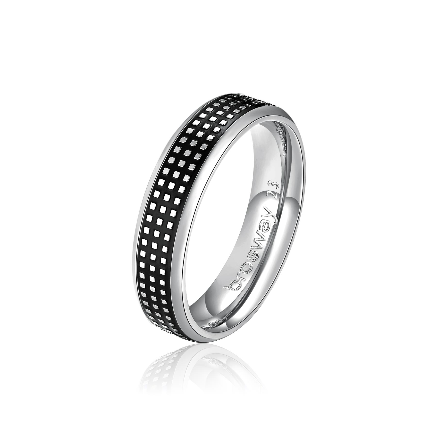 https://shopaz.vteximg.com.br/arquivos/ids/819300/image-e8cdb9be6bb24a42b13ae6cf4a84ad84.jpg