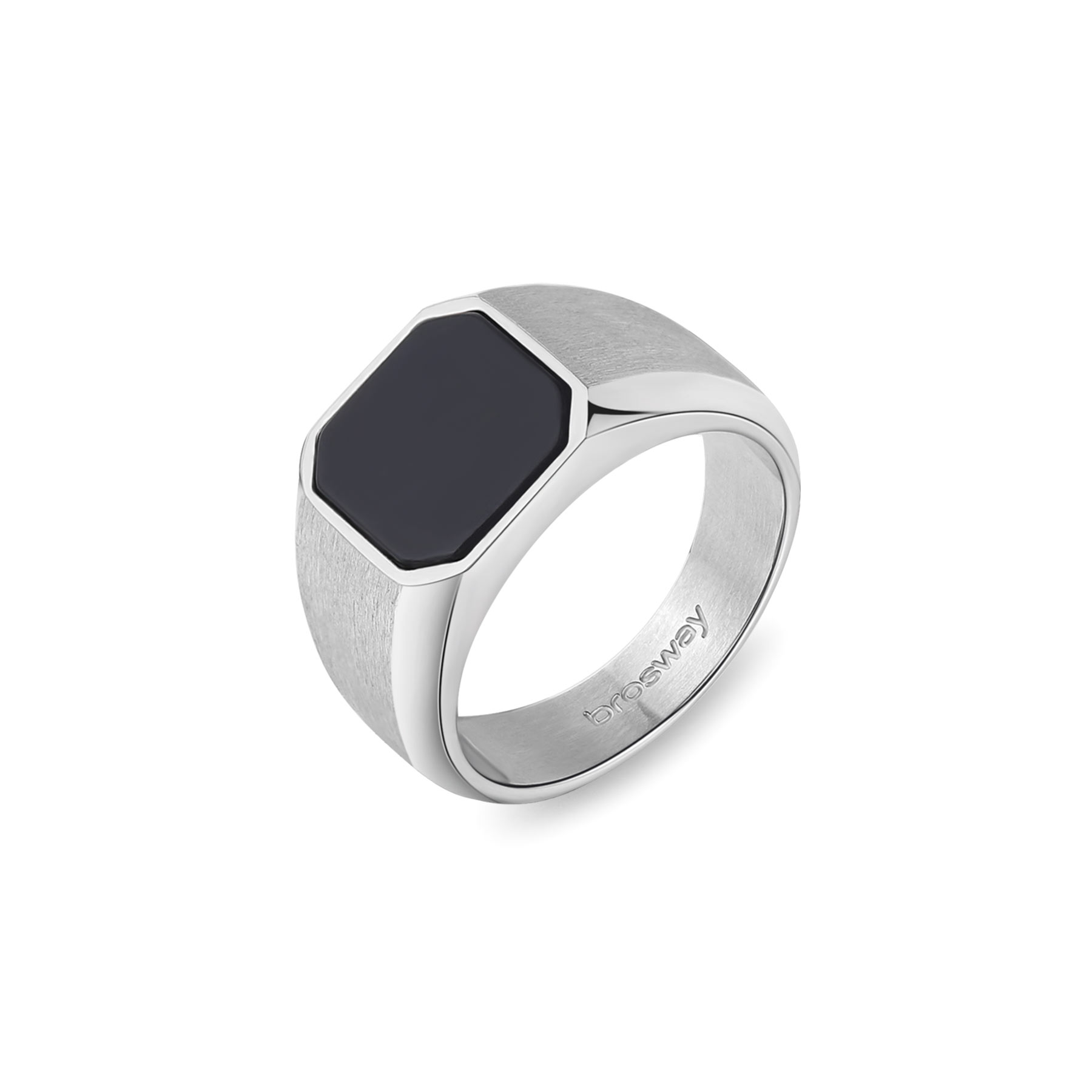 https://shopaz.vteximg.com.br/arquivos/ids/819329/image-d68a931063d14f029094c53f24c3f181.jpg