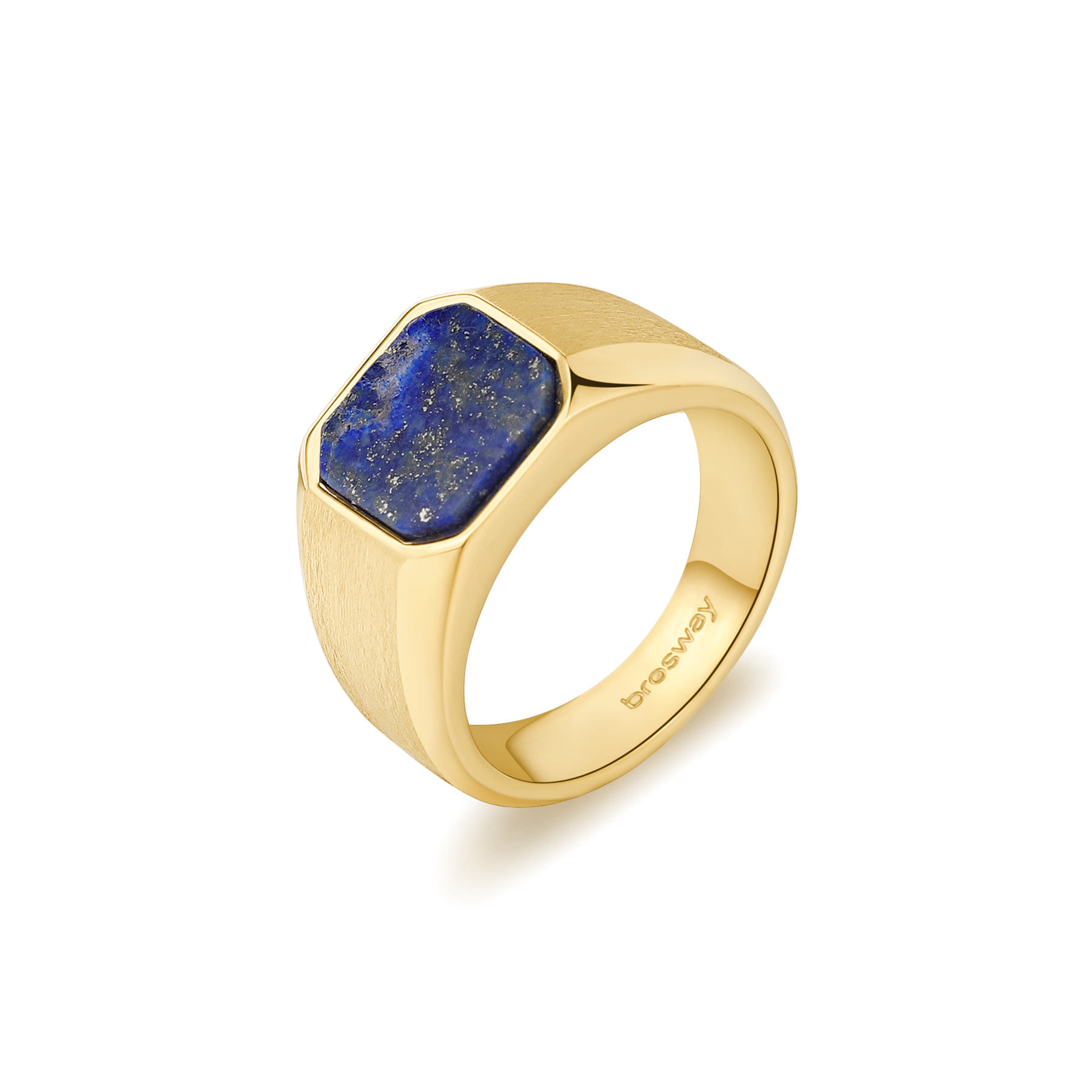 https://shopaz.vteximg.com.br/arquivos/ids/819344/image-4d44228c736641639b62cb0fd5d6e21d.jpg