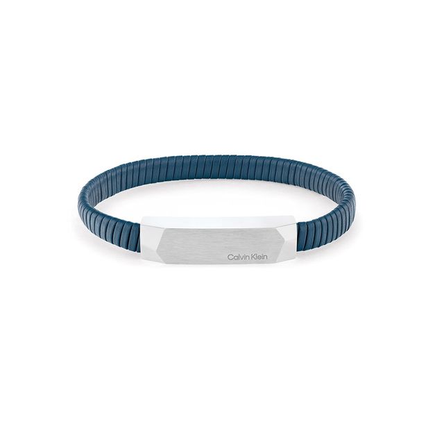 Calvin Klein Jewelry CKJ35100013