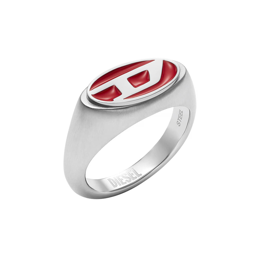 https://shopaz.vteximg.com.br/arquivos/ids/828499/image-b85df89cf67c44ca98d694439cb7d93f.jpg
