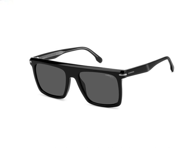 CARRERA SYZE CA359/S ANS