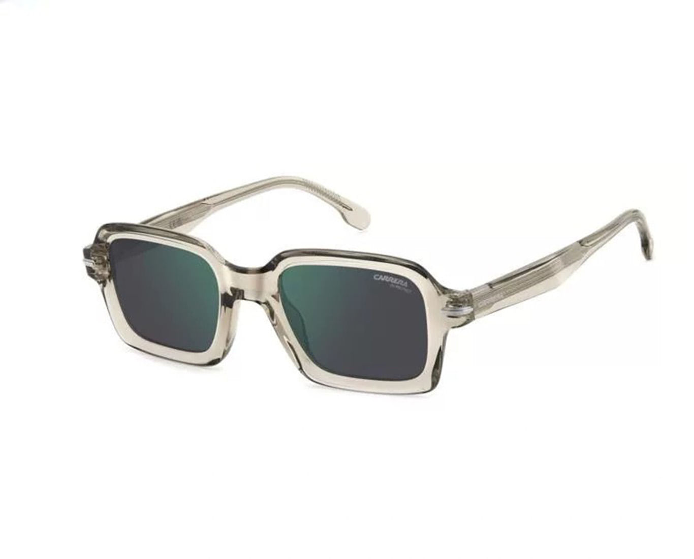 https://shopaz.vteximg.com.br/arquivos/ids/828825/image-0eb42cfcfb8d4ab7b88b420e1ef2edec.jpg