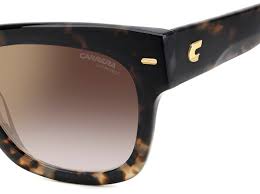 https://shopaz.vteximg.com.br/arquivos/ids/828892/image-e4f9efaf899b4e019d2e51030bb5b1fa.jpg