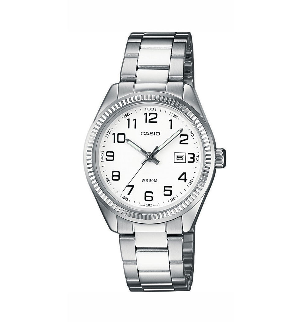 https://shopaz.vteximg.com.br/arquivos/ids/829064/image-0779a3bceeb141ababa207c3de3e4470.jpg