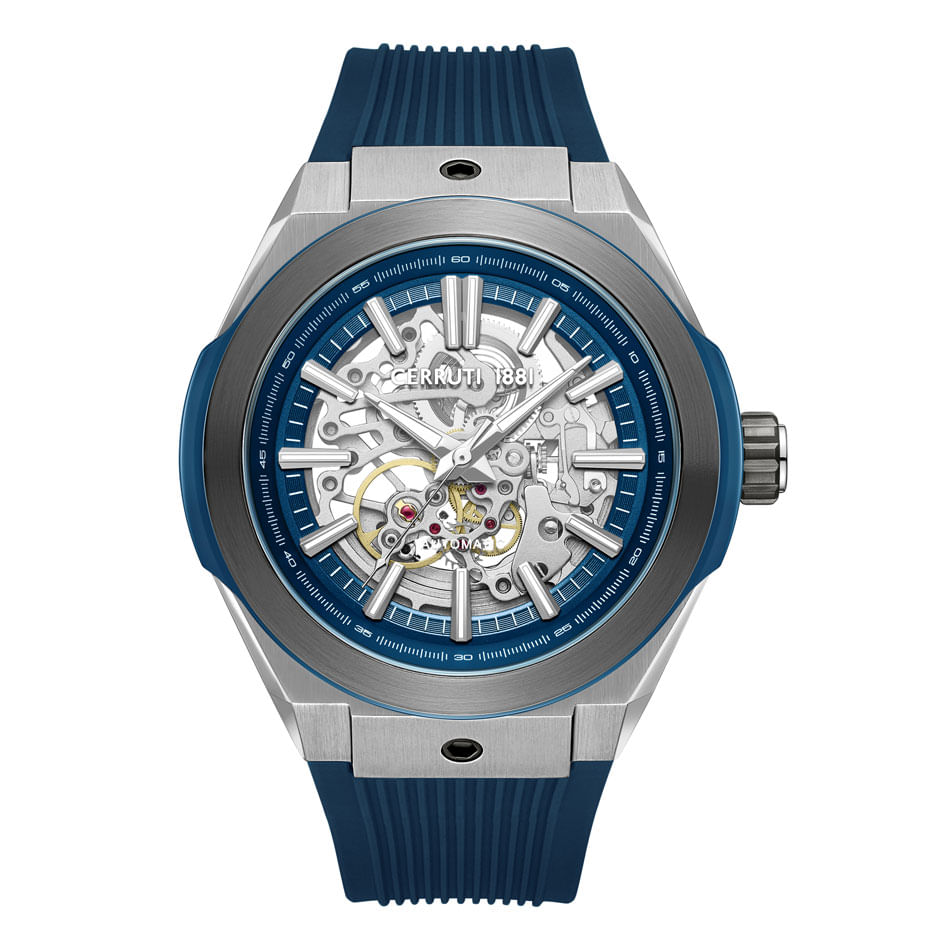 https://shopaz.vteximg.com.br/arquivos/ids/829130/image-fc40966d310a45bbbd796c3db1a2b06d.jpg