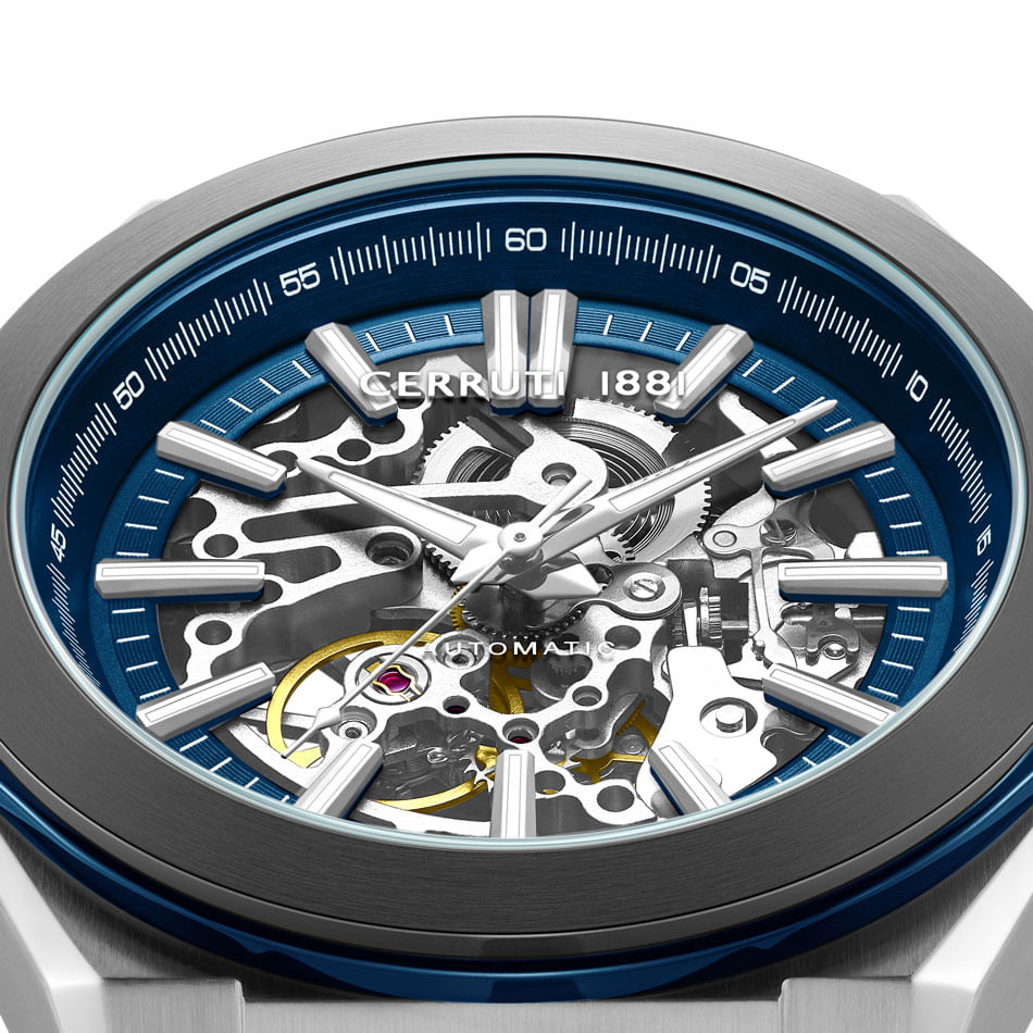 https://shopaz.vteximg.com.br/arquivos/ids/829131/image-7b8b531f0e09463e9097bc04cd65f4a8.jpg