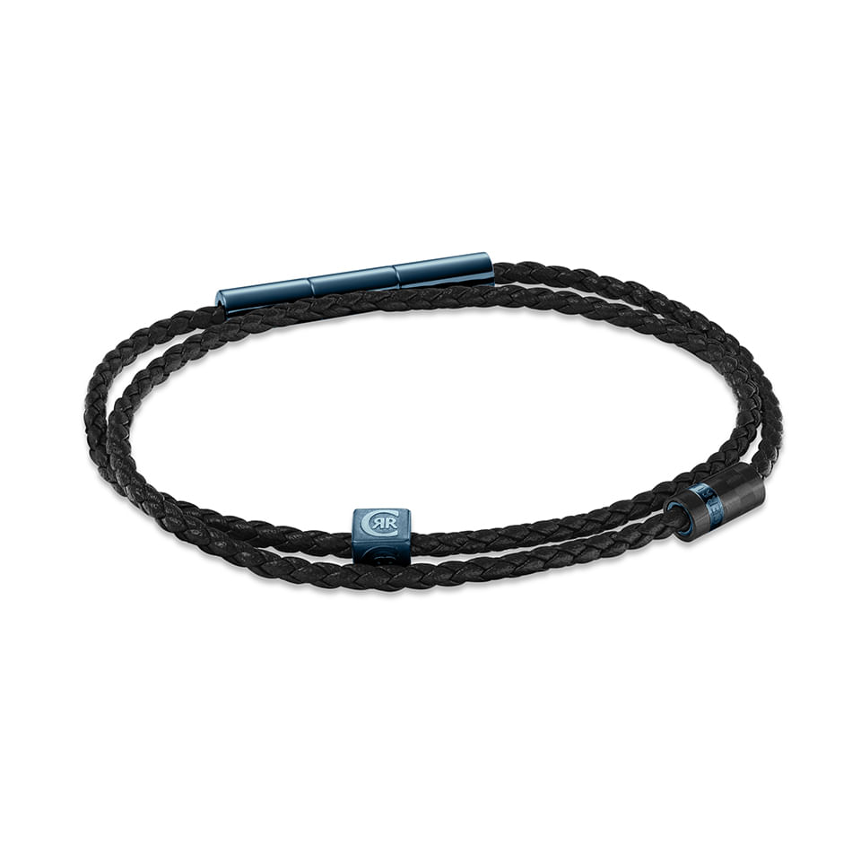 https://shopaz.vteximg.com.br/arquivos/ids/829204/image-e5a60e6b2f6a40b8a8a0ff011c9a0dec.jpg