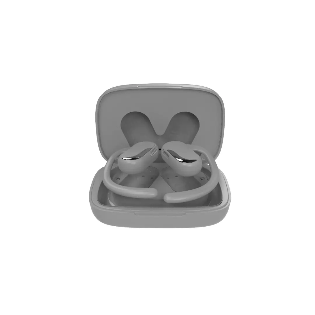 https://shopaz.vteximg.com.br/arquivos/ids/829222/image-e64b5ea0262846a080e1c6eefd06ae26.jpg