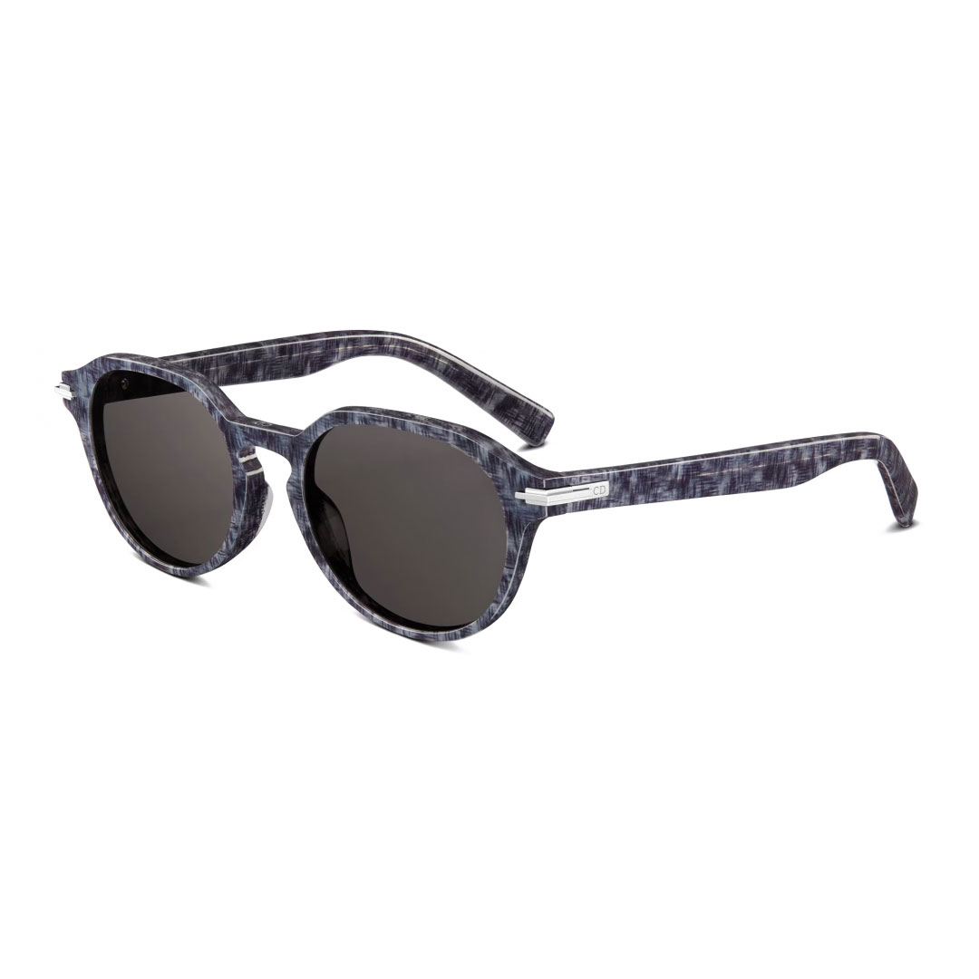 https://shopaz.vteximg.com.br/arquivos/ids/829472/image-7debef7cfc714f548e4ef4c3e464d3a2.jpg