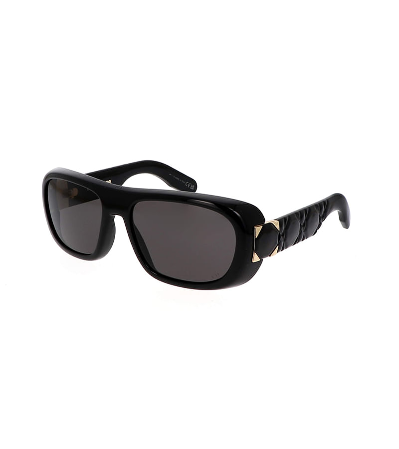 https://shopaz.vteximg.com.br/arquivos/ids/829480/image-05348564bbe2487ba4267024b5fcc167.jpg