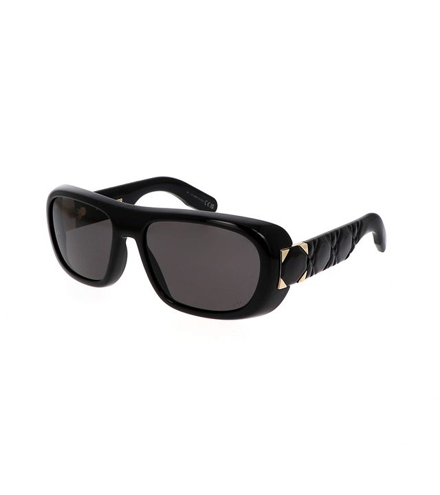 DIOR SYZE LADY 9522 S1I 10A0