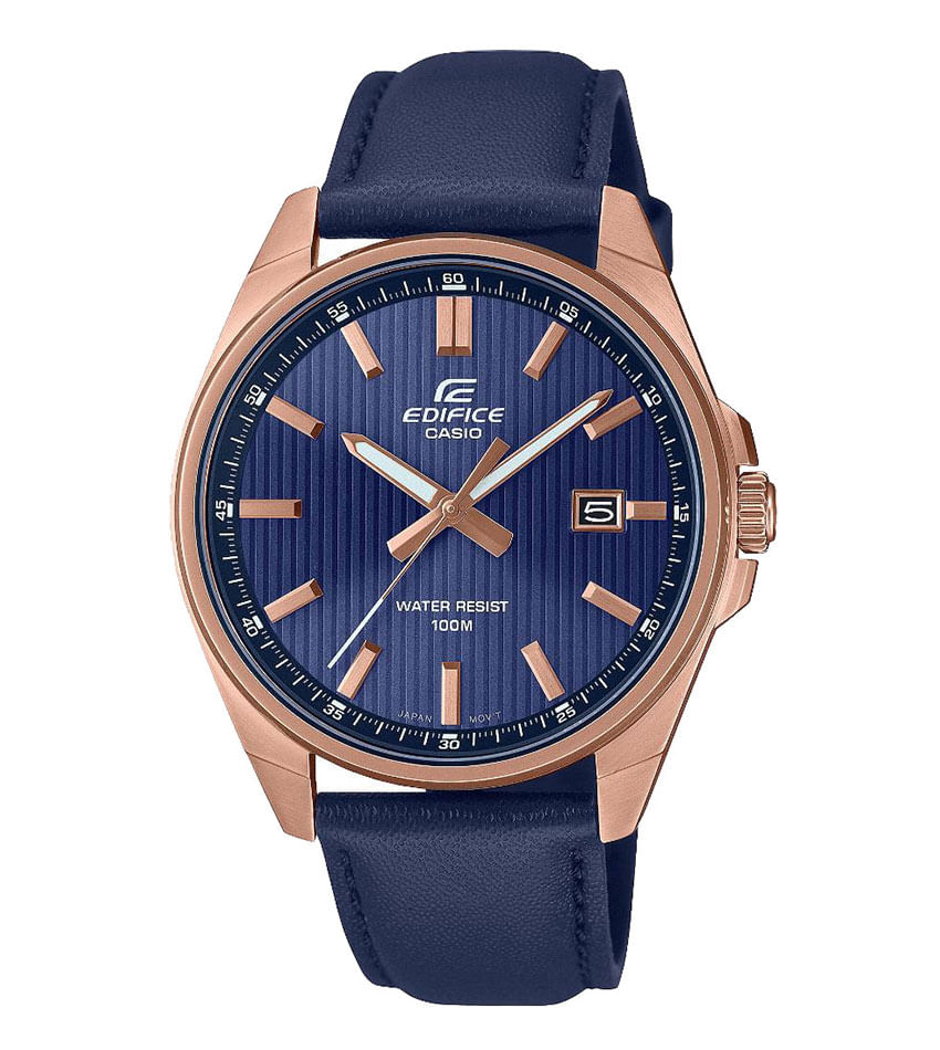 https://shopaz.vteximg.com.br/arquivos/ids/829783/image-e5ec7b2bb60944bab8394e53bf1fde4a.jpg