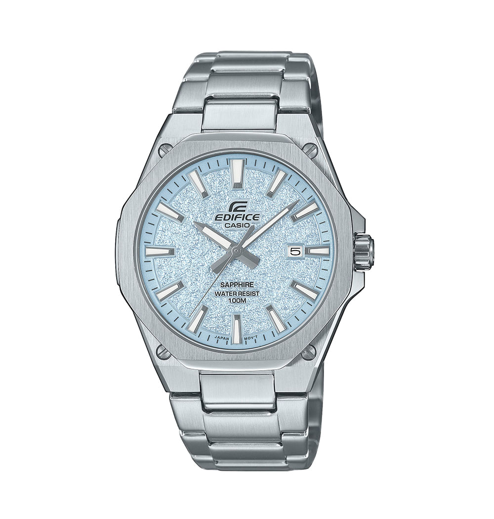 https://shopaz.vteximg.com.br/arquivos/ids/829792/image-da2d4971bcde4678bae9fbfbb2c87985.jpg