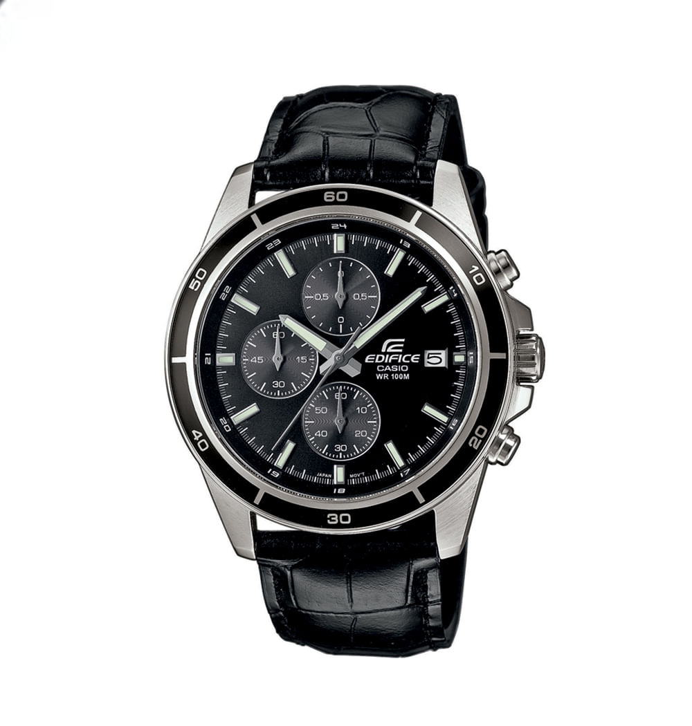 https://shopaz.vteximg.com.br/arquivos/ids/829798/image-e9b6dfb6079646a8b76480ca1f30ac29.jpg