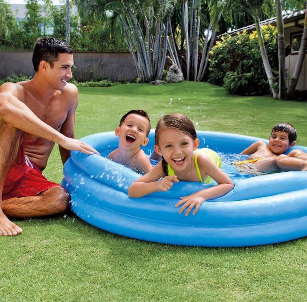 https://shopaz.vteximg.com.br/arquivos/ids/829934/image-aff8f87aa42a4aa08bb18a7a8ce467e4.jpg