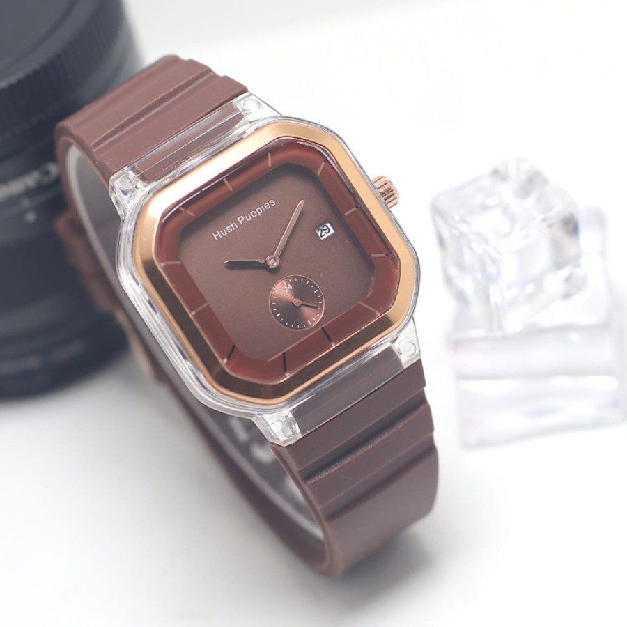 https://shopaz.vteximg.com.br/arquivos/ids/829956/image-bbb04bc8d78041d59f2fedcf2e30d708.jpg