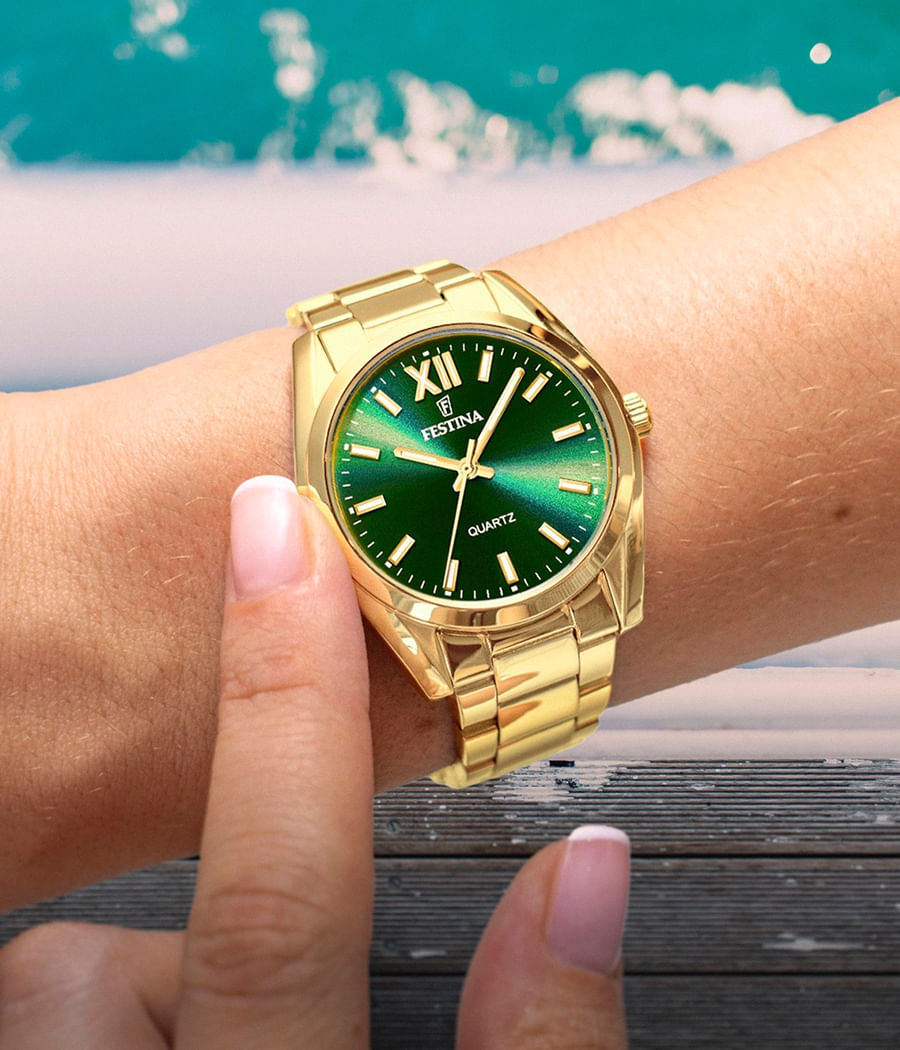 https://shopaz.vteximg.com.br/arquivos/ids/830020/image-d6a03ef8331e4e018b06a11096c0e14d.jpg