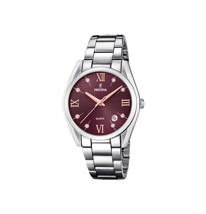 https://shopaz.vteximg.com.br/arquivos/ids/830031/image-e225c5d6ffca4df3b35418c6a65d89dc.jpg