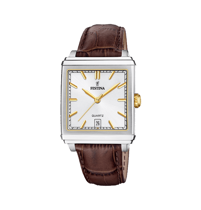 https://shopaz.vteximg.com.br/arquivos/ids/830120/image-3dc3c90d65184e1386b7956f7e6fc0cd.jpg