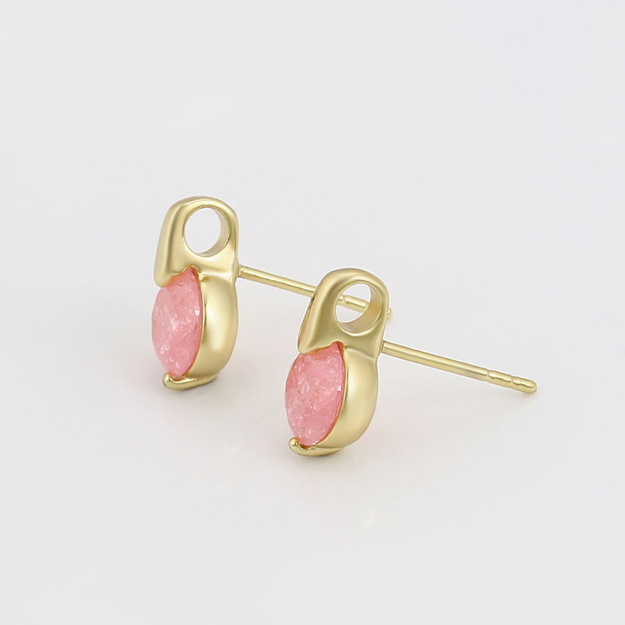 https://shopaz.vteximg.com.br/arquivos/ids/830337/image-b6a17b9d01aa4fa29a37b4c53c52cc9f.jpg