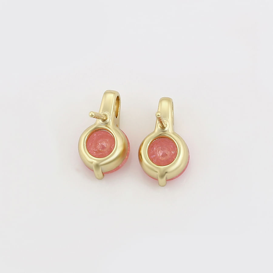 https://shopaz.vteximg.com.br/arquivos/ids/830340/image-e492adabdb844caf8682063de2cd2d63.jpg