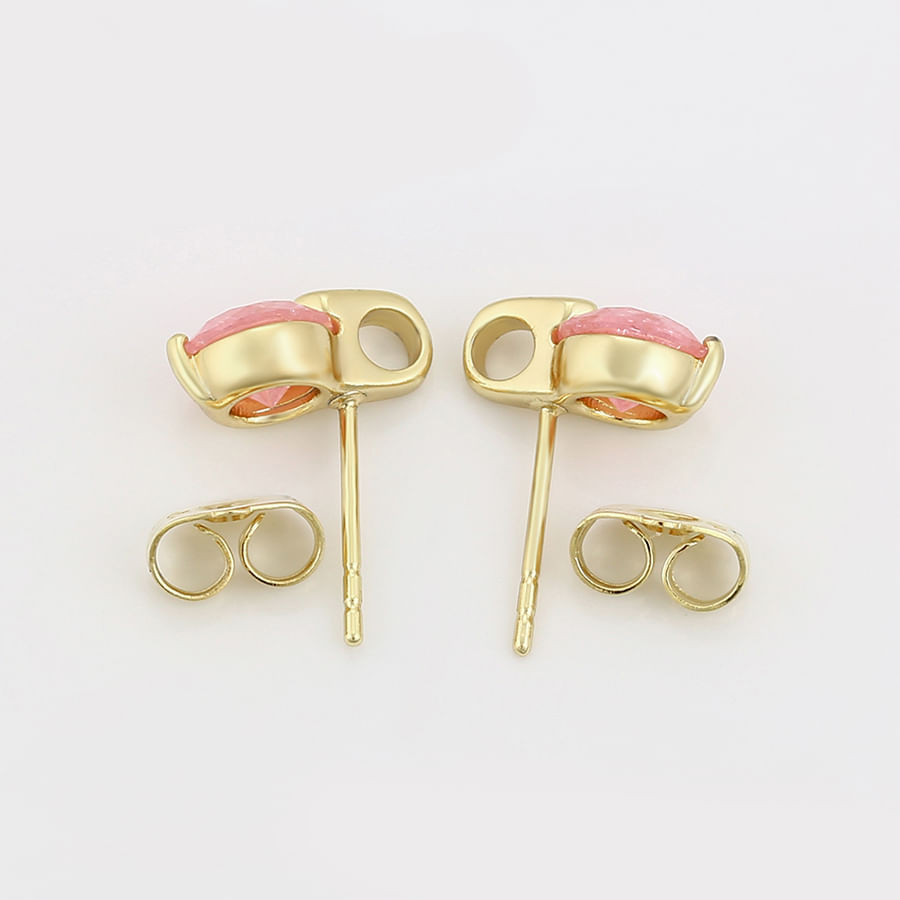 https://shopaz.vteximg.com.br/arquivos/ids/830341/image-80965a350e194f42a67e2e9885ff2570.jpg