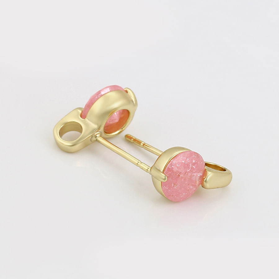 https://shopaz.vteximg.com.br/arquivos/ids/830344/image-c67d732eb8444deb968f828e3de1ba26.jpg