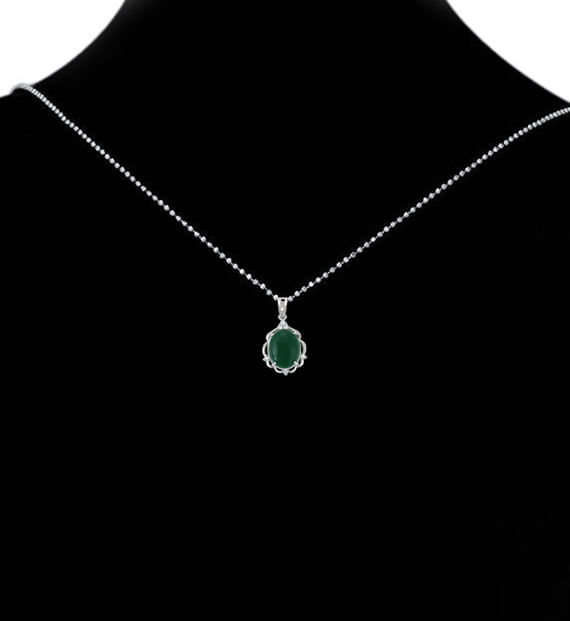 https://shopaz.vteximg.com.br/arquivos/ids/830356/image-657d836cc1de417d81a48e5e596b98f8.jpg
