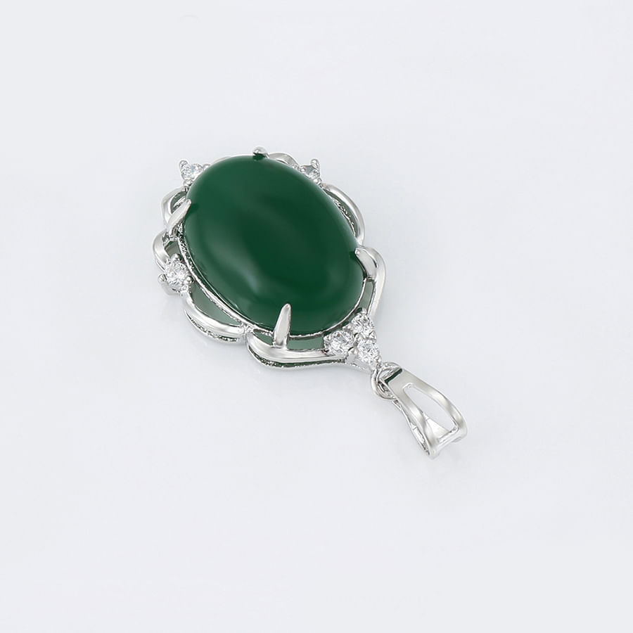 https://shopaz.vteximg.com.br/arquivos/ids/830359/image-d7deef8bbbe1465fbc80f3bd1f104729.jpg