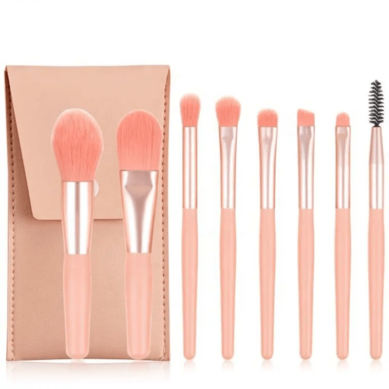 https://shopaz.vteximg.com.br/arquivos/ids/830436/image-e06a5a0d7a7548c2ab011043a788080e.jpg