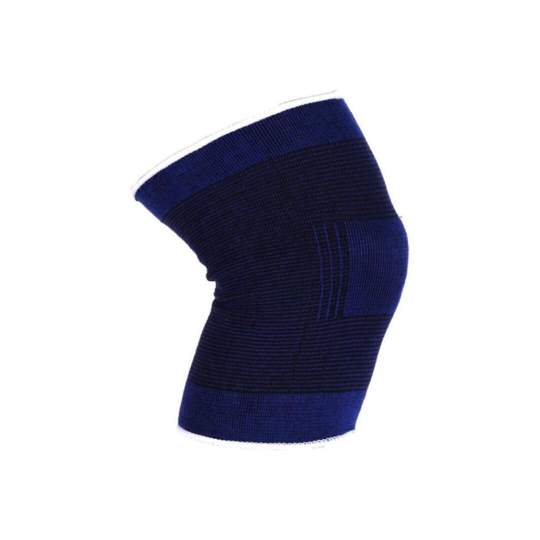 https://shopaz.vteximg.com.br/arquivos/ids/830533/image-60259602a6ac42f6a822c65bd7ca6680.jpg