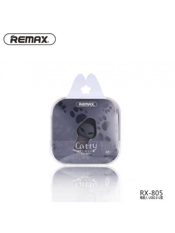 https://shopaz.vteximg.com.br/arquivos/ids/830578/image-8a6eb5366baf4915ab1e830e5fe1ef07.jpg