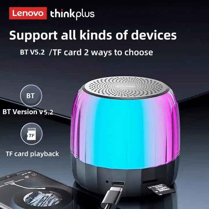 https://shopaz.vteximg.com.br/arquivos/ids/830616/image-03ce059d0bf842e6ae8b738cb99d7fcb.jpg