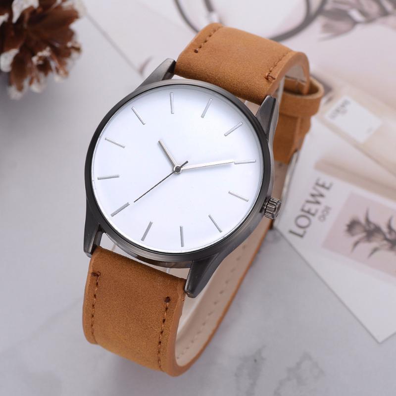 https://shopaz.vteximg.com.br/arquivos/ids/830649/image-df2a4be6c0bb428b80025eeb1bef1d8a.jpg