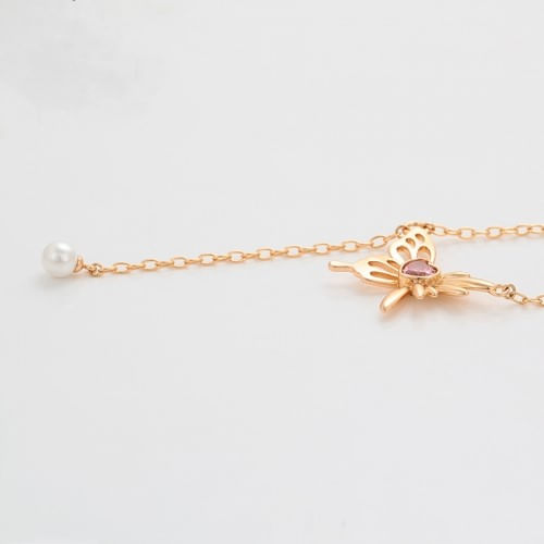 https://shopaz.vteximg.com.br/arquivos/ids/830681/image-1438341932fe4b76adc81dad30f3620a.jpg