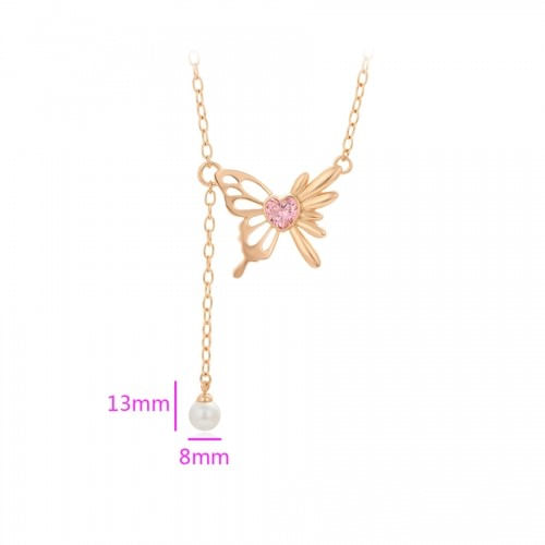 https://shopaz.vteximg.com.br/arquivos/ids/830682/image-1050d3cde88e46d39a7527ffa46f7030.jpg