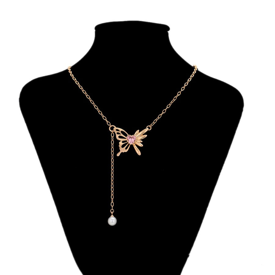 https://shopaz.vteximg.com.br/arquivos/ids/830683/image-d956689ed9a44f06a32bf79775db729d.jpg