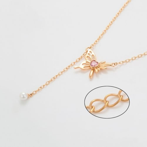 https://shopaz.vteximg.com.br/arquivos/ids/830684/image-d6e269bb4b734630a9871f11ca94251f.jpg