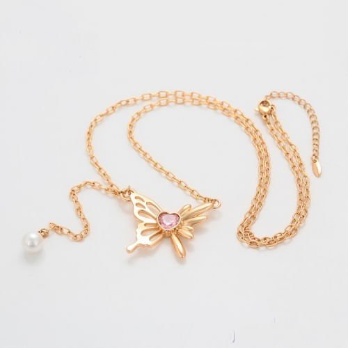 https://shopaz.vteximg.com.br/arquivos/ids/830685/image-2c08d27ffba34fe5bd4378148c7d6582.jpg