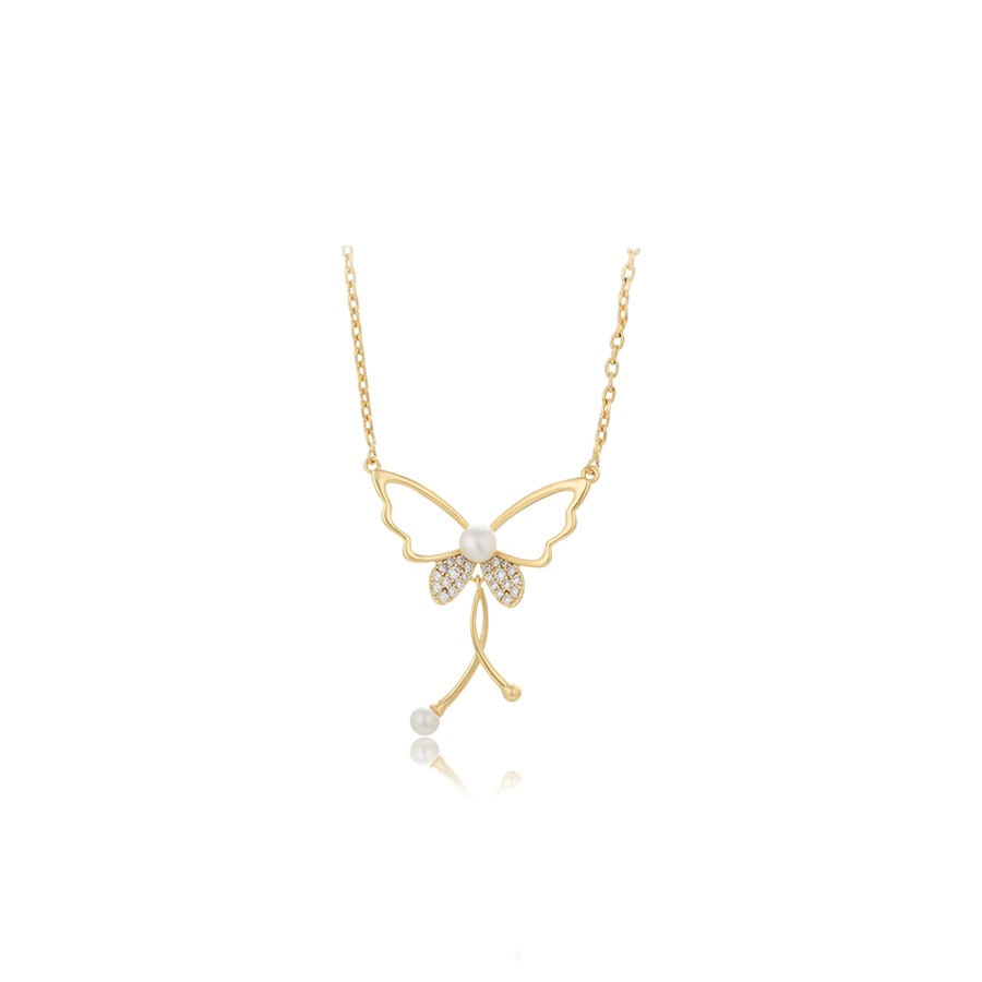 https://shopaz.vteximg.com.br/arquivos/ids/830687/image-e4e39c45df3b46578ba019e216ee7fa1.jpg