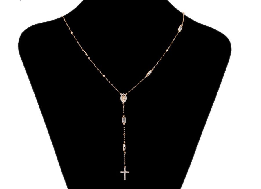 https://shopaz.vteximg.com.br/arquivos/ids/830744/image-713fbac9e66843c2b8f60f02e6fe974a.jpg
