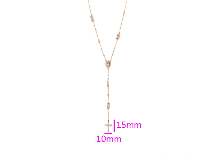 https://shopaz.vteximg.com.br/arquivos/ids/830747/image-7e48ddd6cf5c4da7b40fe495dd68324a.jpg