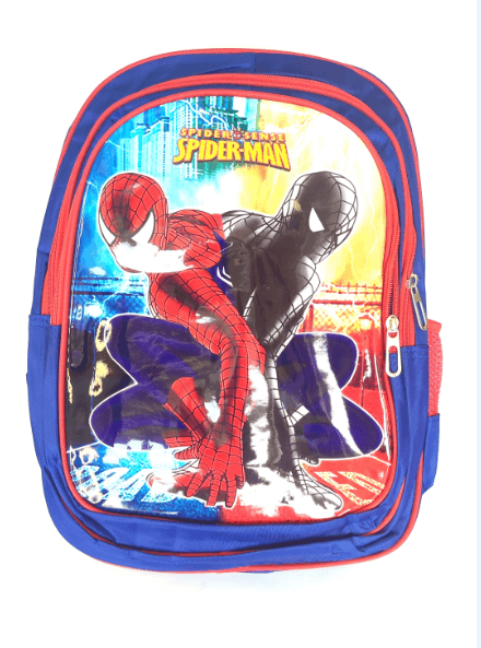 https://shopaz.vteximg.com.br/arquivos/ids/830923/image-461f83bb65c94e8ca38352d4cc88ea80.jpg