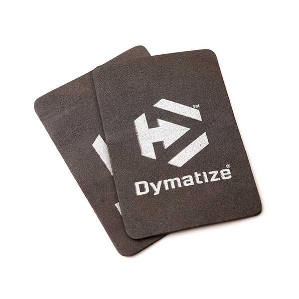 Mbrojtëse për doreza Dymatize