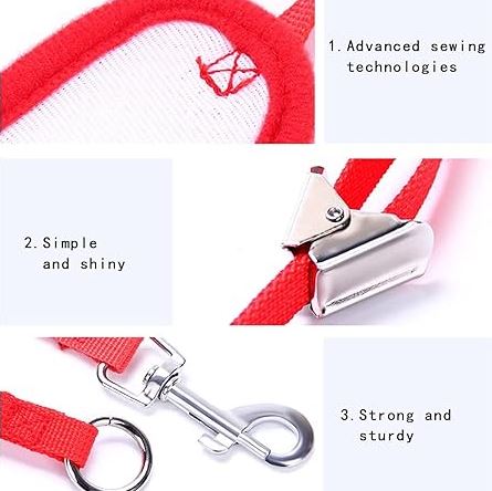 https://shopaz.vteximg.com.br/arquivos/ids/830970/image-b40c0aa120a94b3e88a667c60f3cebfc.jpg