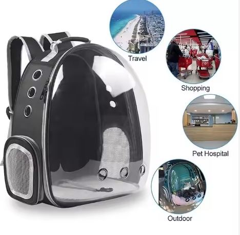 https://shopaz.vteximg.com.br/arquivos/ids/831180/image-ce73fc76907e4e2f9db08e4f967847dc.jpg