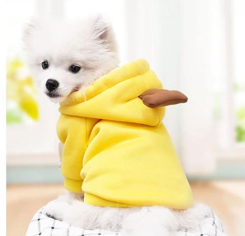 https://shopaz.vteximg.com.br/arquivos/ids/831186/image-e2c2cef7e19b44b6a61cd7ba4ec36305.jpg